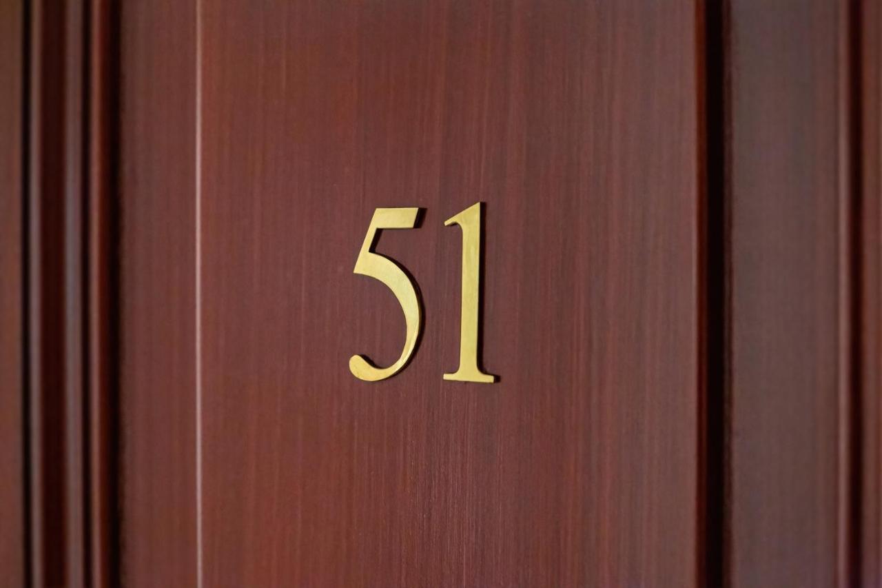 อพาร์ตโฮเทล ซิเบลิอุส Aparthotel ปราก ภายนอก รูปภาพ